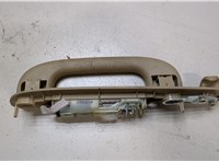  Ручка потолка салона Mercedes GL X164 2006-2012 8519596 #2