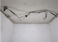 6826231 Трубка кондиционера BMW X5 F15 2013-2018 8519602 #6