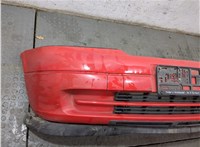 9118776, 1400197 Бампер Opel Astra G 1998-2005 8519620 #3