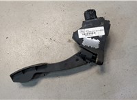 781100C011 Педаль газа Toyota Tundra 2007-2013 8519660 #4