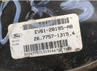 EV612B195AB Цилиндр тормозной главный Ford Escape 2015- 8519682 #3