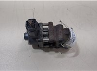  Клапан рециркуляции газов (EGR) Suzuki Ignis 2000-2004 8519733 #2