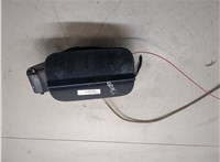4G0809906C Лючок бензобака Audi A6 (C7) 2011-2018 8519813 #2