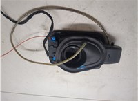 4G0809906C Лючок бензобака Audi A6 (C7) 2011-2018 8519813 #3
