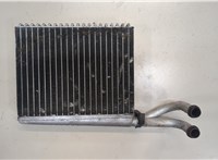  Радиатор отопителя (печки) Mercedes Sprinter 1996-2006 8519828 #1