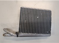  Радиатор отопителя (печки) Mercedes Sprinter 1996-2006 8519828 #2