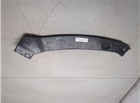 5N0806930A Кронштейн (лапа крепления) Volkswagen Tiguan 2007-2011 8520097 #4