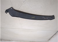 5N0806930A Кронштейн (лапа крепления) Volkswagen Tiguan 2007-2011 8520097 #5