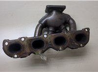 03C253031G Коллектор выпускной Volkswagen Passat 6 2005-2010 8520149 #2