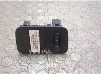 8200379685 Кнопка регулировки света Renault Master 2010- 8520268 #5