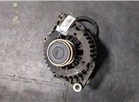 4811550, 96866018 Генератор Opel Antara 8520269 #4