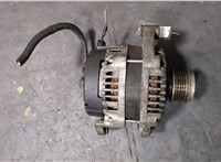 4811550, 96866018 Генератор Opel Antara 8520269 #5