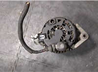 4811550, 96866018 Генератор Opel Antara 8520269 #6
