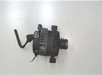 4811550, 96866018 Генератор Opel Antara 8520269 #7
