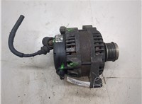 4811550, 96866018 Генератор Opel Antara 8520269 #8