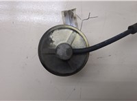 4805239, 96440383 Клапан рециркуляции газов (EGR) Opel Antara 8520272 #1