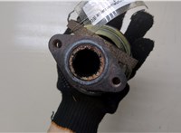 4805239, 96440383 Клапан рециркуляции газов (EGR) Opel Antara 8520272 #2