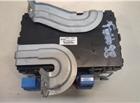  Блок управления бортовой сети (Body Control Module) Nissan Leaf 8520345 #1