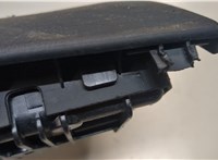  Подушка безопасности коленная Citroen C5 2008- 8520357 #2