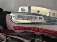  Подушка безопасности боковая (шторка) Acura RDX 2006-2011 8520462 #2