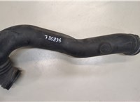 1612688780 Патрубок корпуса воздушного фильтра Citroen Jumper (Relay) 2014-2025 8520735 #1