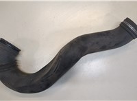 1612688780 Патрубок корпуса воздушного фильтра Citroen Jumper (Relay) 2014-2025 8520735 #3