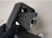 52059940AD, 52059943AD Подушка крепления двигателя Jeep Wrangler 2007-2018 8520766 #2