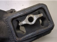 52059940AD, 52059943AD Подушка крепления двигателя Jeep Wrangler 2007-2018 8520766 #3