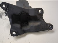 52059940AD, 52059943AD Подушка крепления двигателя Jeep Wrangler 2007-2018 8520766 #4