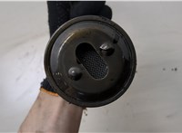 4666028AA Маслоприёмник Jeep Wrangler 2007-2018 8520773 #2