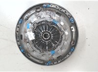 55565893, 55570195 Маховик Opel Astra J 2010-2017 8520818 #3