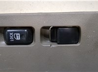 MR587946 Кнопка стеклоподъемника (блок кнопок) Mitsubishi Endeavor 8520883 #2