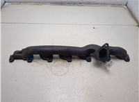 A6131420301 Коллектор выпускной Mercedes E W210 1995-2002 8520905 #4