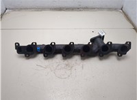 A6131420301 Коллектор выпускной Mercedes E W210 1995-2002 8520905 #5