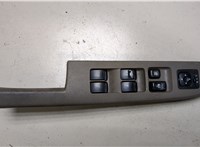 Кнопка стеклоподъемника (блок кнопок) Mitsubishi Endeavor 8520914 #1