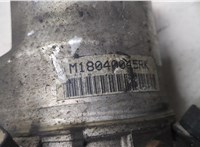 m18040045 Насос электрический усилителя руля Opel Astra G 1998-2005 8520952 #3