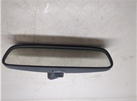 963219Y00C Зеркало салона Nissan Leaf 2010-2017 8520994 #4
