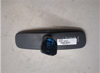 963219Y00C Зеркало салона Nissan Leaf 2010-2017 8520994 #5