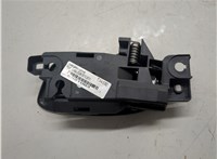 6m21u22600 Ручка двери салона Ford S-Max 2006-2010 8521063 #2