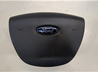  Подушка безопасности водителя Ford Kuga 2008-2012 8521087 #1