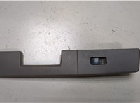 MR587791 Кнопка стеклоподъемника (блок кнопок) Mitsubishi Endeavor 8521095 #1