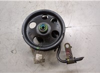 XR814993 Насос гидроусилителя руля (ГУР) Jaguar S-type 8521171 #6
