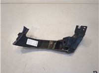  Кронштейн бампера Alfa Romeo Stelvio 2016- 8521242 #2