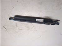 8H0827552B Амортизатор крышки багажника Audi A4 (B6) 2000-2006 8521250 #2
