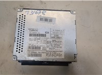 7g9n18c815ab Магнитола Volvo V70 2007-2013 8521252 #2