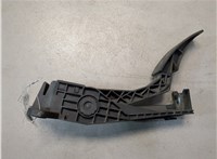 1643000004 Педаль газа Mercedes GL X164 2006-2012 8521481 #4