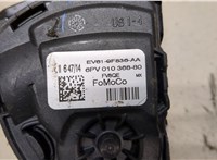  Педаль газа Ford Focus 3 2014-2019 8521483 #3