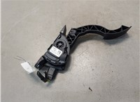 EV6Z9F836A Педаль газа Ford Focus 3 2014-2019 8521483 #4