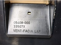 FBS500171SMS, 5H2220182MA8SMS Крышка бардачка Land Rover Discovery 3 2004-2009 8521491 #3