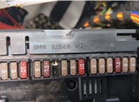  Электропроводка BMW X5 F15 2013-2018 8521501 #3